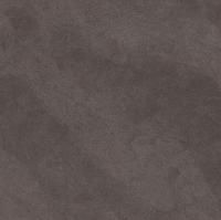 Керамогранит Cersanit Stonehouse  темно-серый ректификат  59,8x59,8 A17884