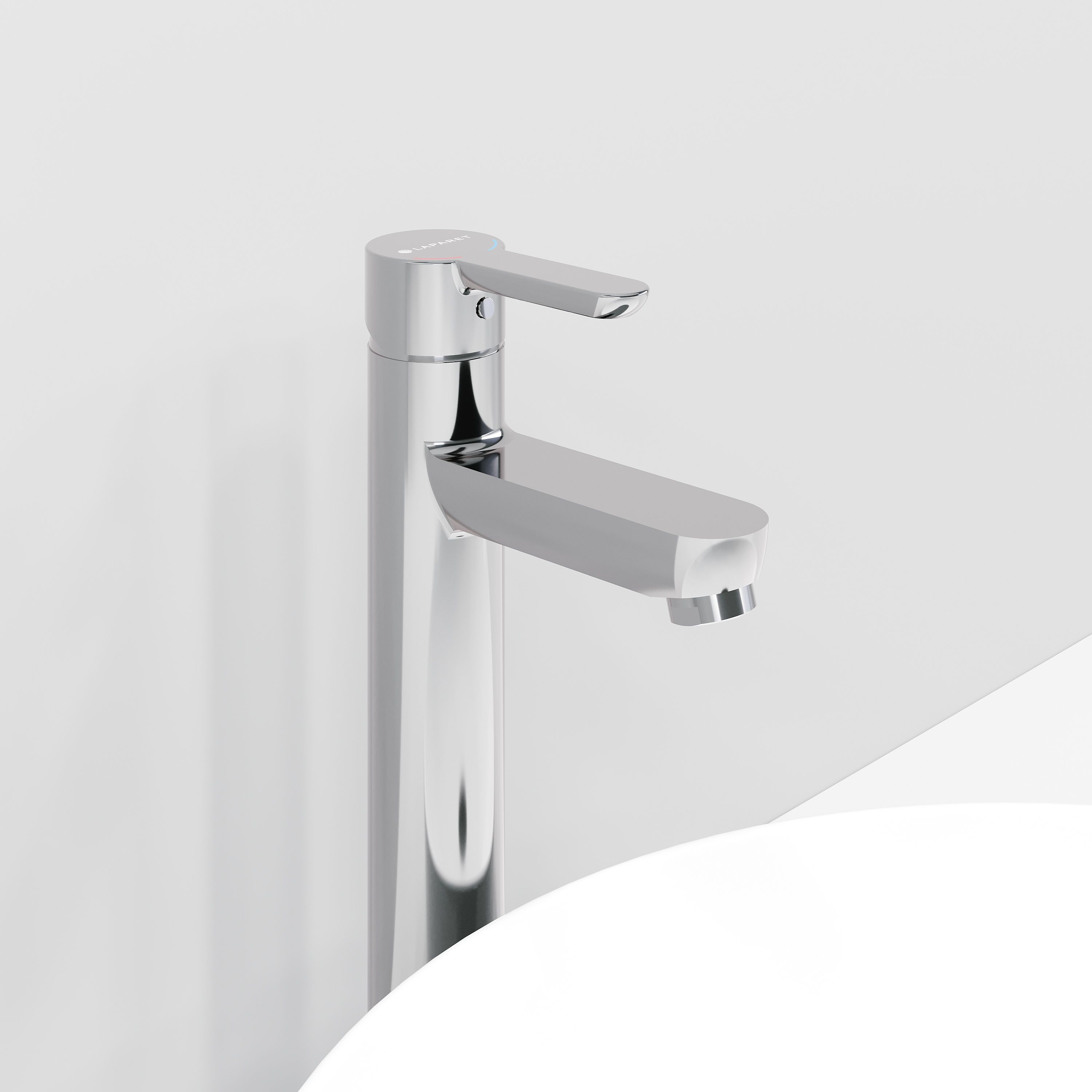 Плитка Adelaida Laparet в интерьере