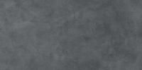 Керамогранит Cersanit Stilo  серый ректификат  60x120 A17434
