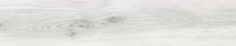 Керамогранит Volte White Matt Rect 22.7x119.5