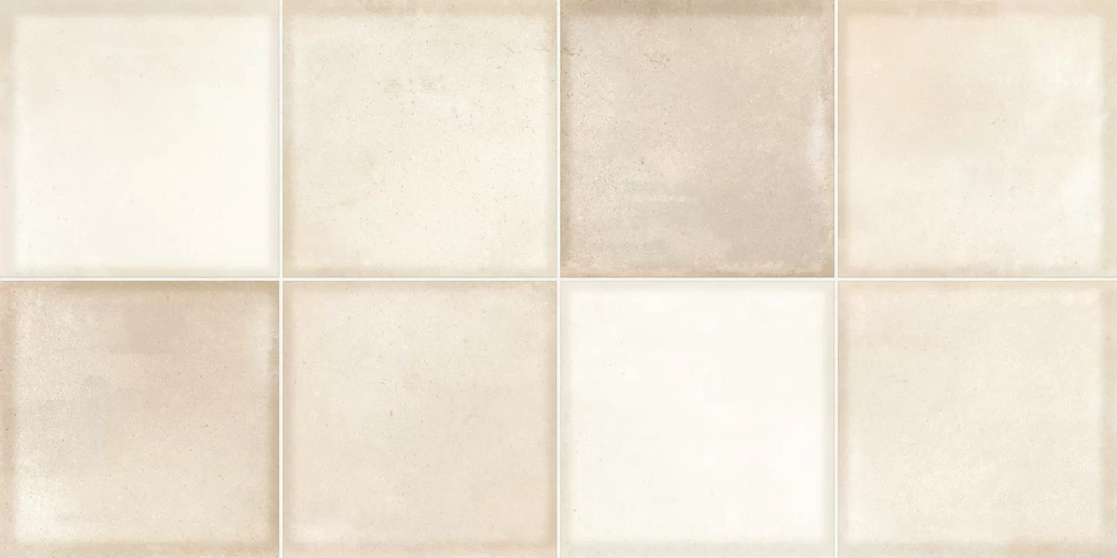 Плитка настенная Superior Latte WT36SPO11 New Trend