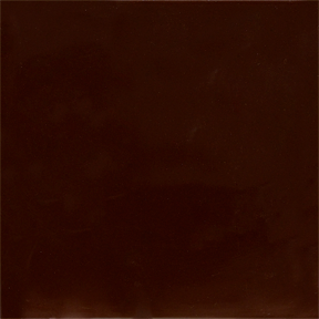 Плитка керамическая A0100 ATELIER Cacau 10х10 см Aleluia Ceramicas