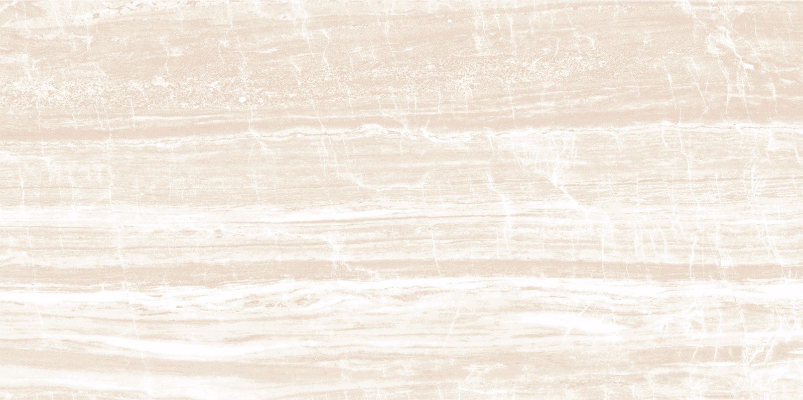 Dover Sand WT9DOV11  Плитка настенная