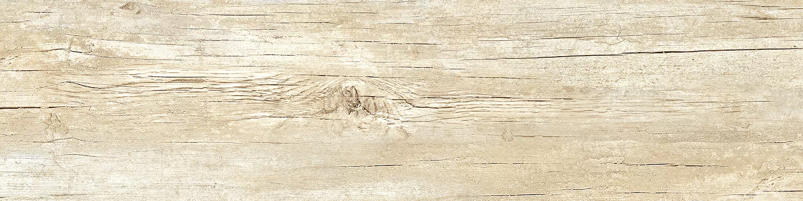 Керамогранит Chalet Color GP1560CHL55 New Trend