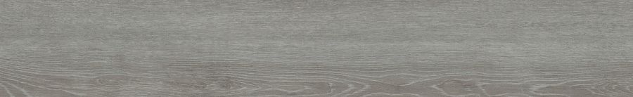 Кварц-виниловая плитка Fine Floor 1800 Gear Лосаль FF-1811