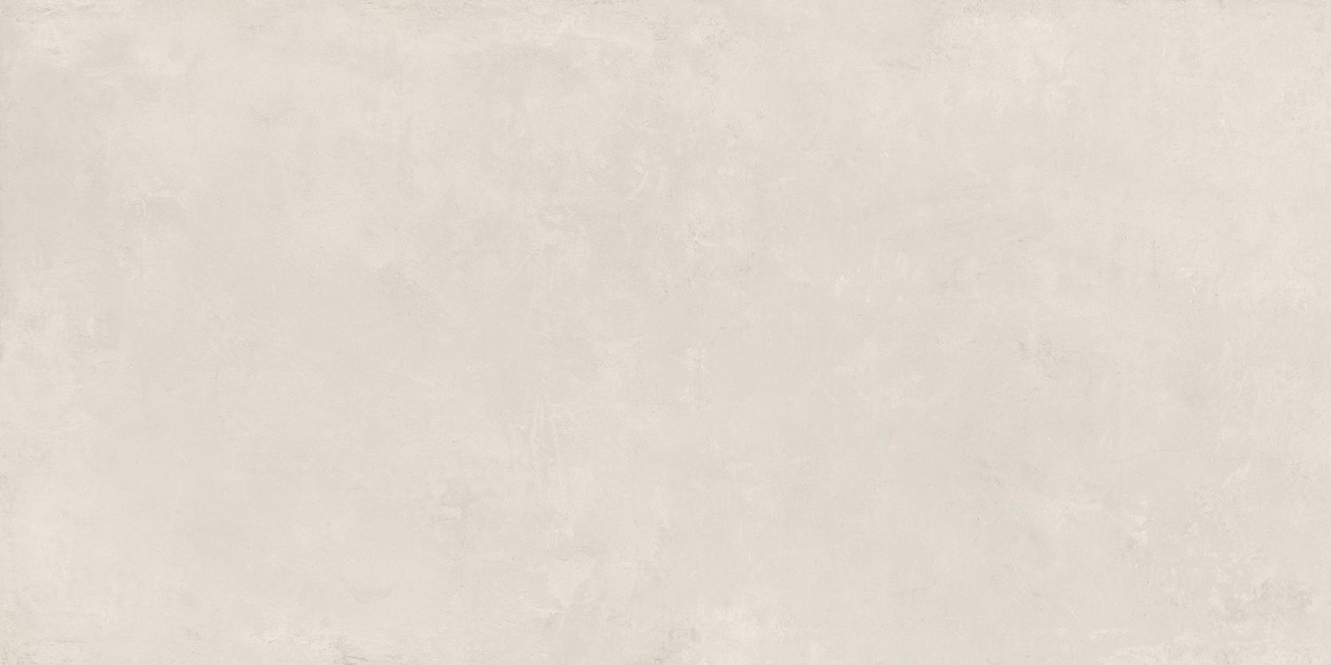 Voltas Crema Керамогранит бежевый 60x120 Сатинированный Карвинг