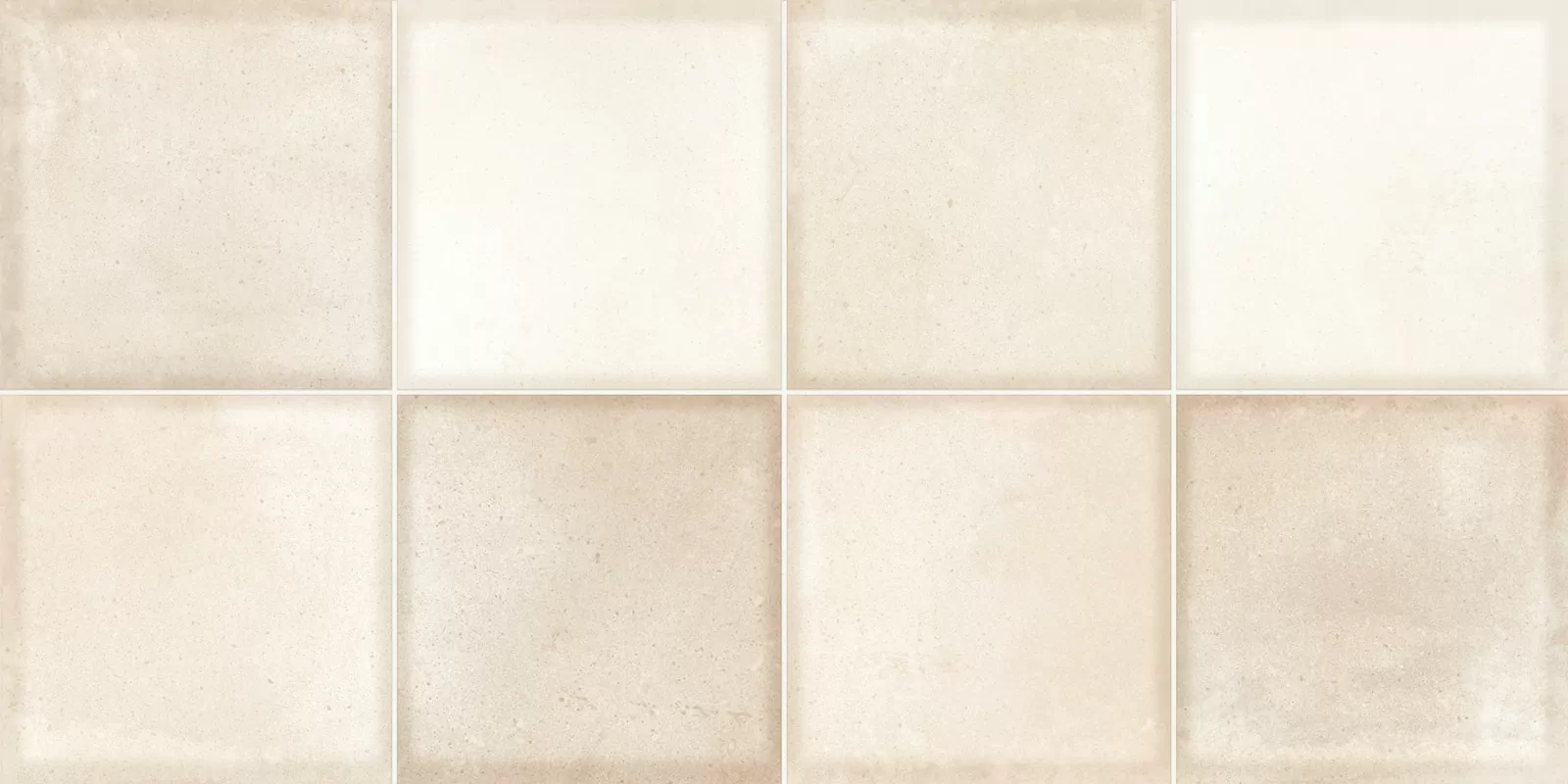 Плитка настенная Superior Latte WT36SPO11 New Trend