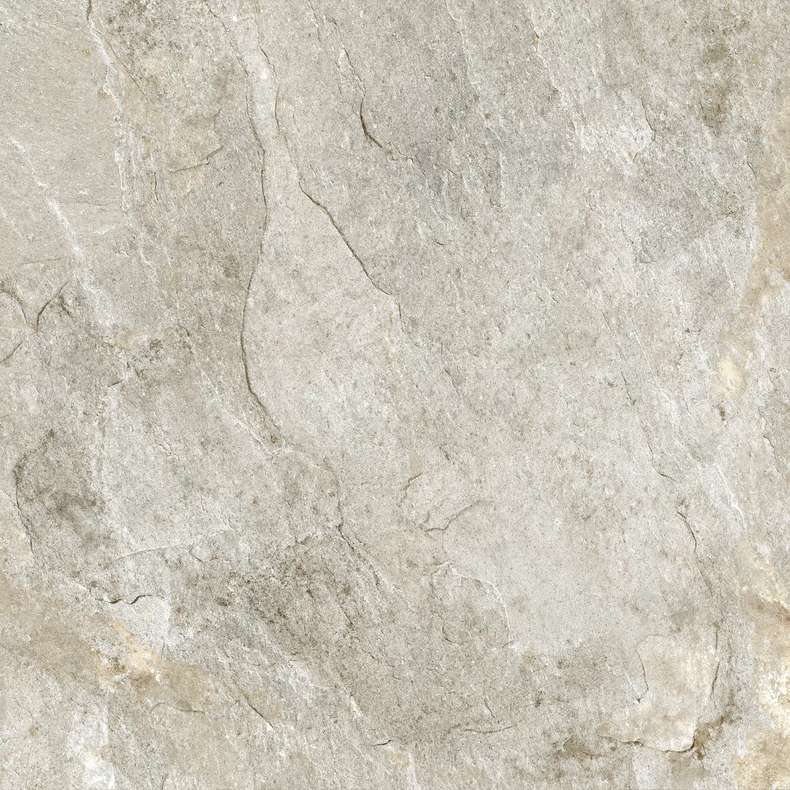 Керамогранит Stoncrete Beige D60225M 60х60 Delacora