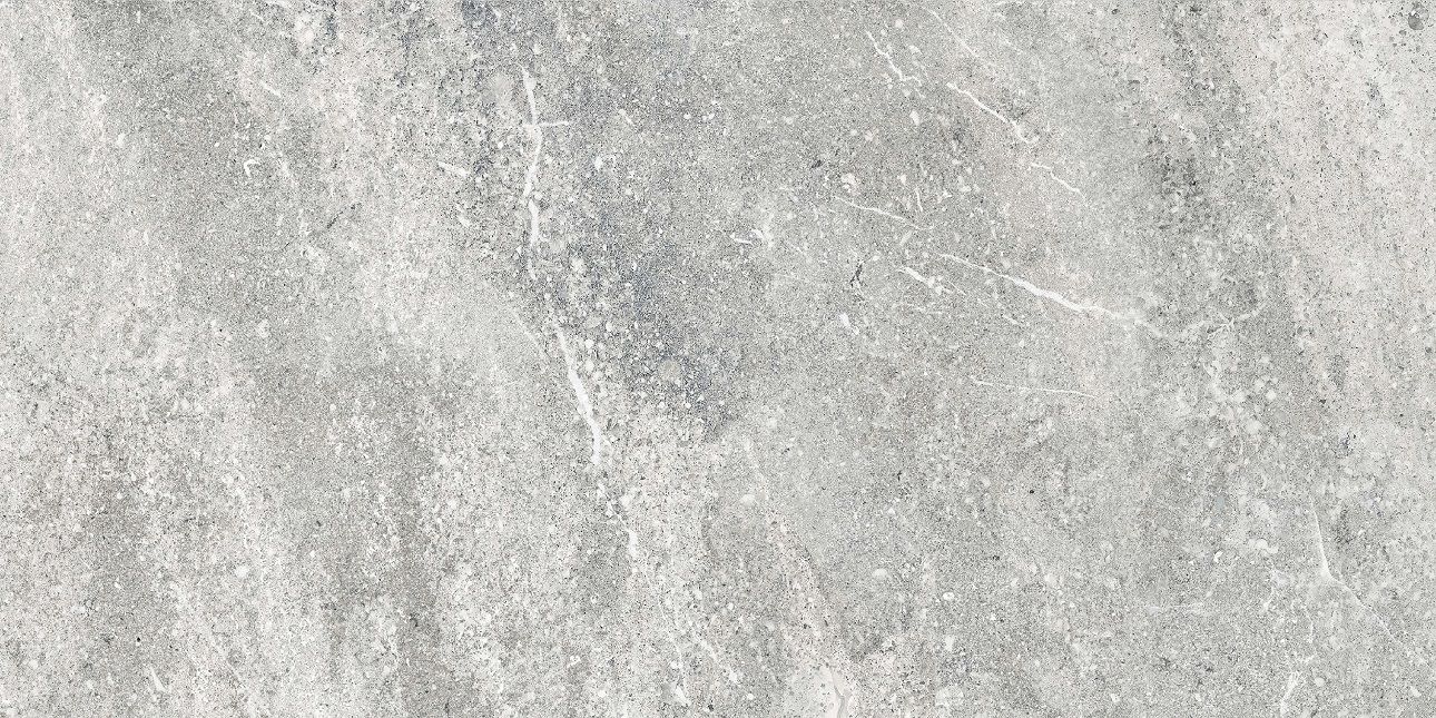 LB Ceramics Керамогранит Титан 6260-0057 (ст. арт. 6060-0255) 30х60 светло-серый