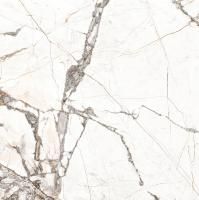 GT60604703PR Керамогранит Timeline_GT Бел. 60x60 полир._ 1\51,84 (Global Tile)