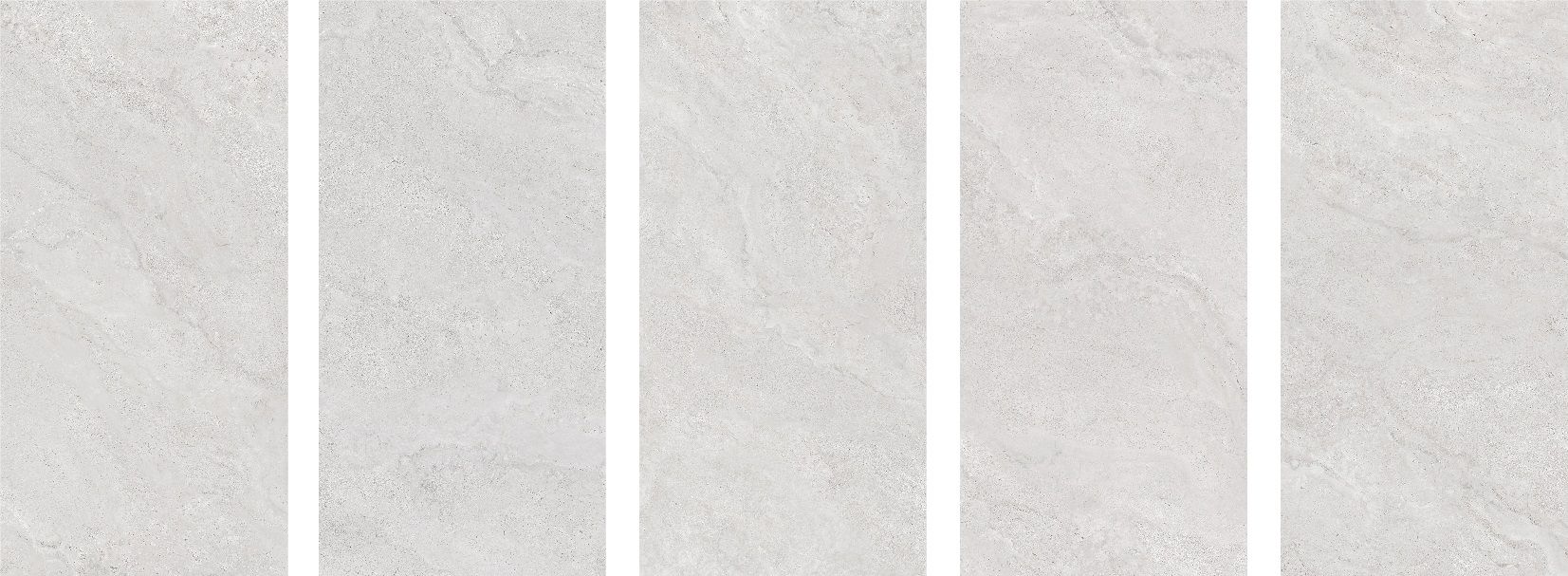 Керамогранит Tivoli Travertino Paper Matt 60x120