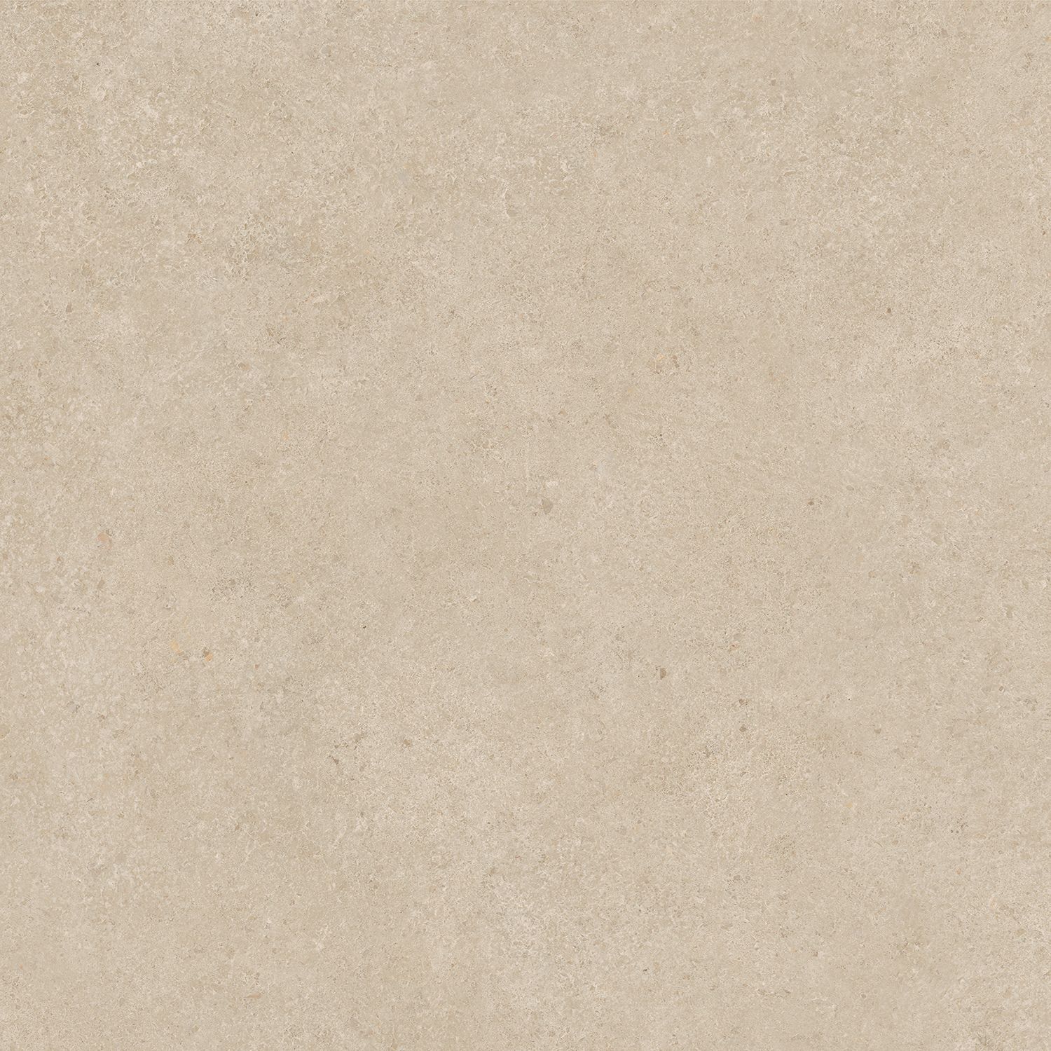 LB Ceramics Керамогранит Полдень 6461-0419 60х60 бежевый