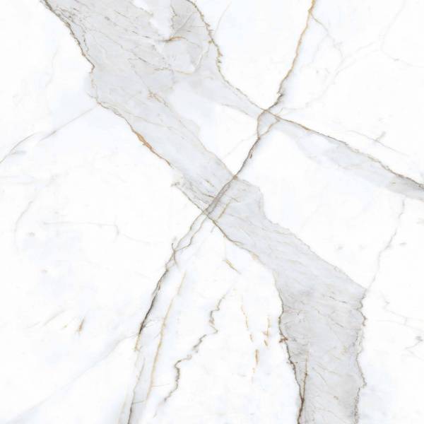 Керамогранит Primavera Dario 60x60 см (NR101)