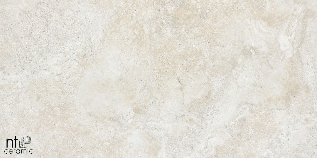 Керамогранит ZS612NTT9704M Zeus Travertine Beige 120x60