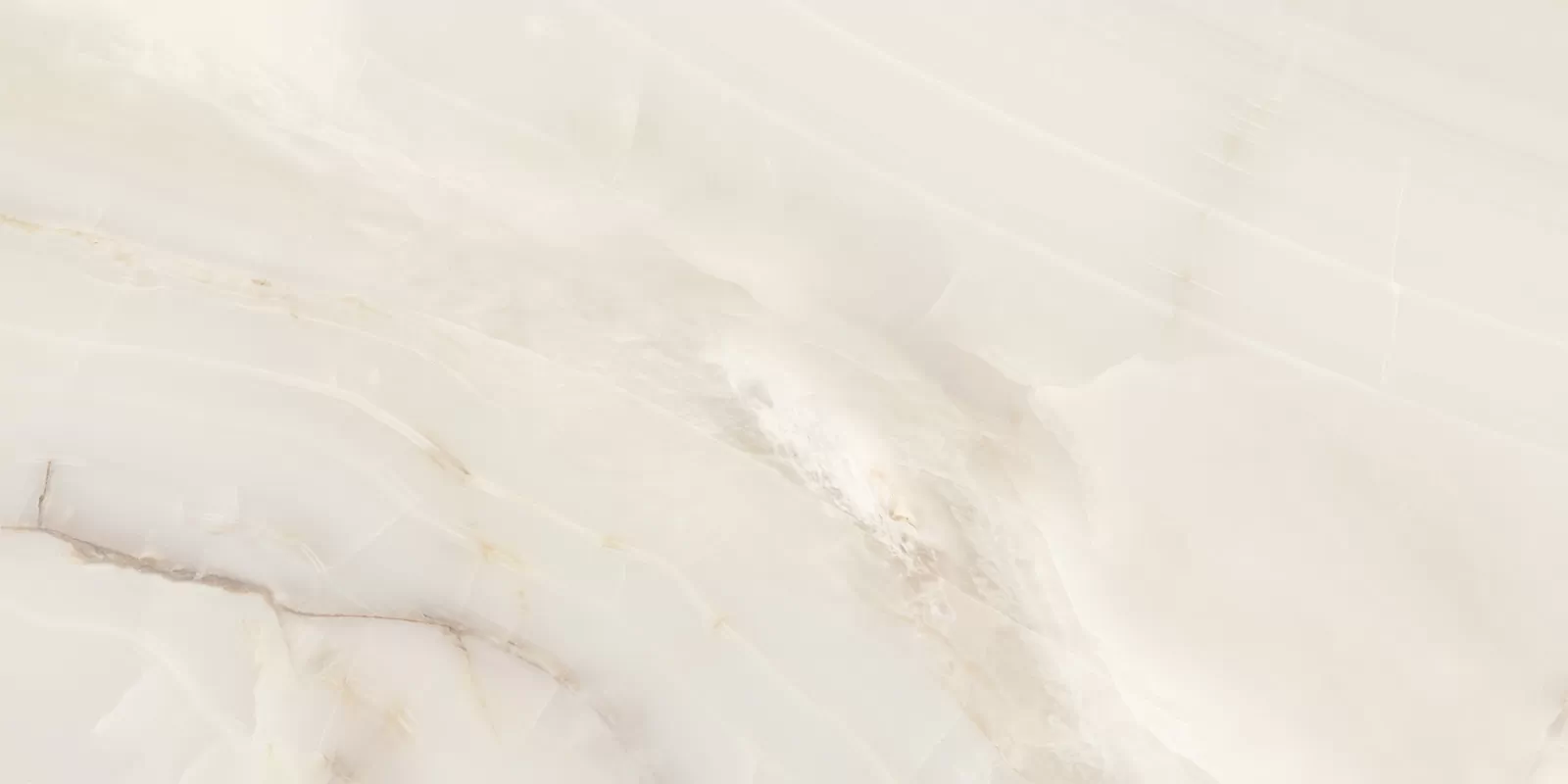 Плитка настенная Milenial Sand WT36MNE18 New Trend