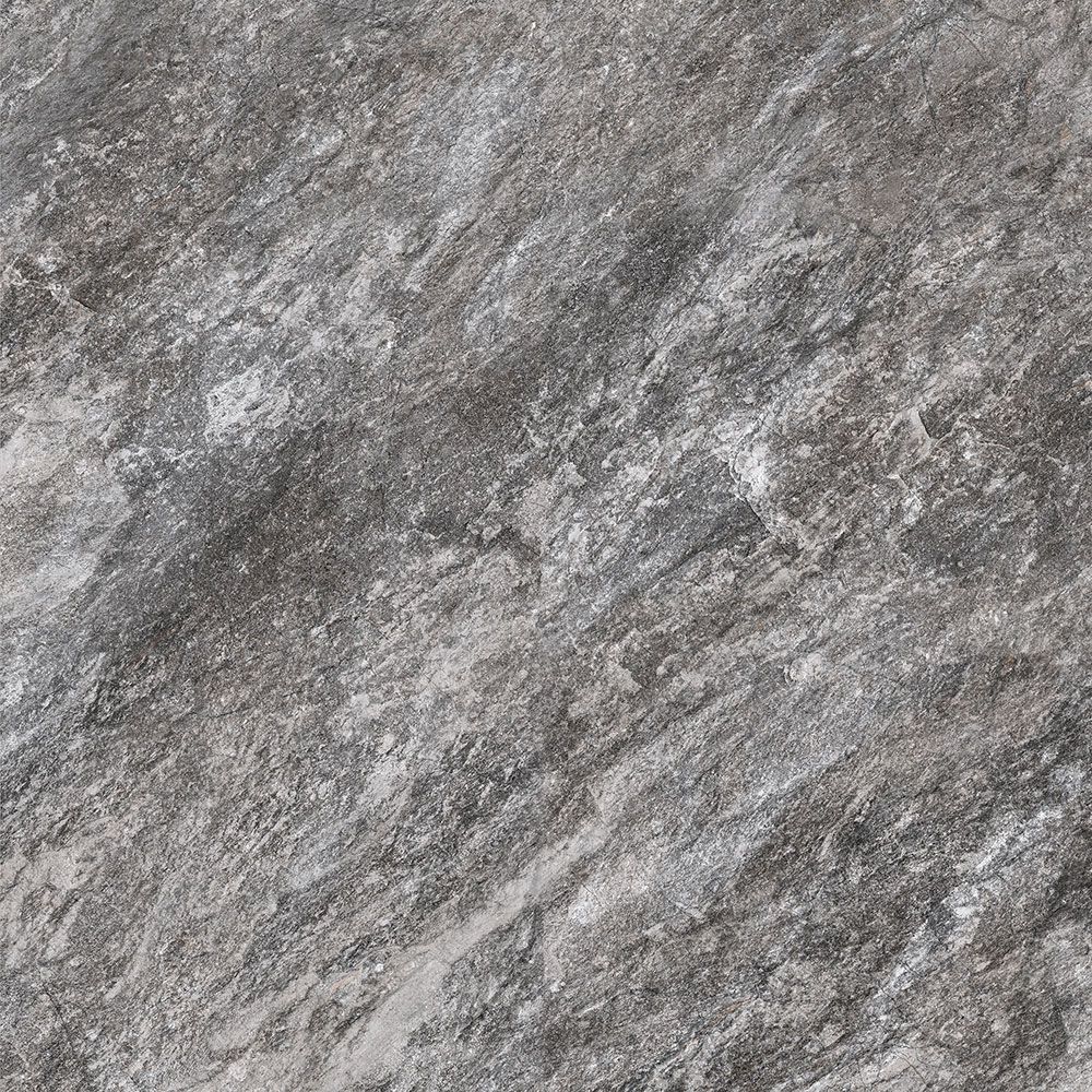 GT606012201MSR11 Керамогранит Thor_GT Серый 60x60 _ 1\43,2 (Global Tile)