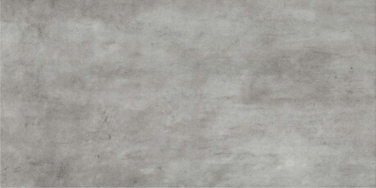 Амалфи серый плитка д/стен 300x600x9