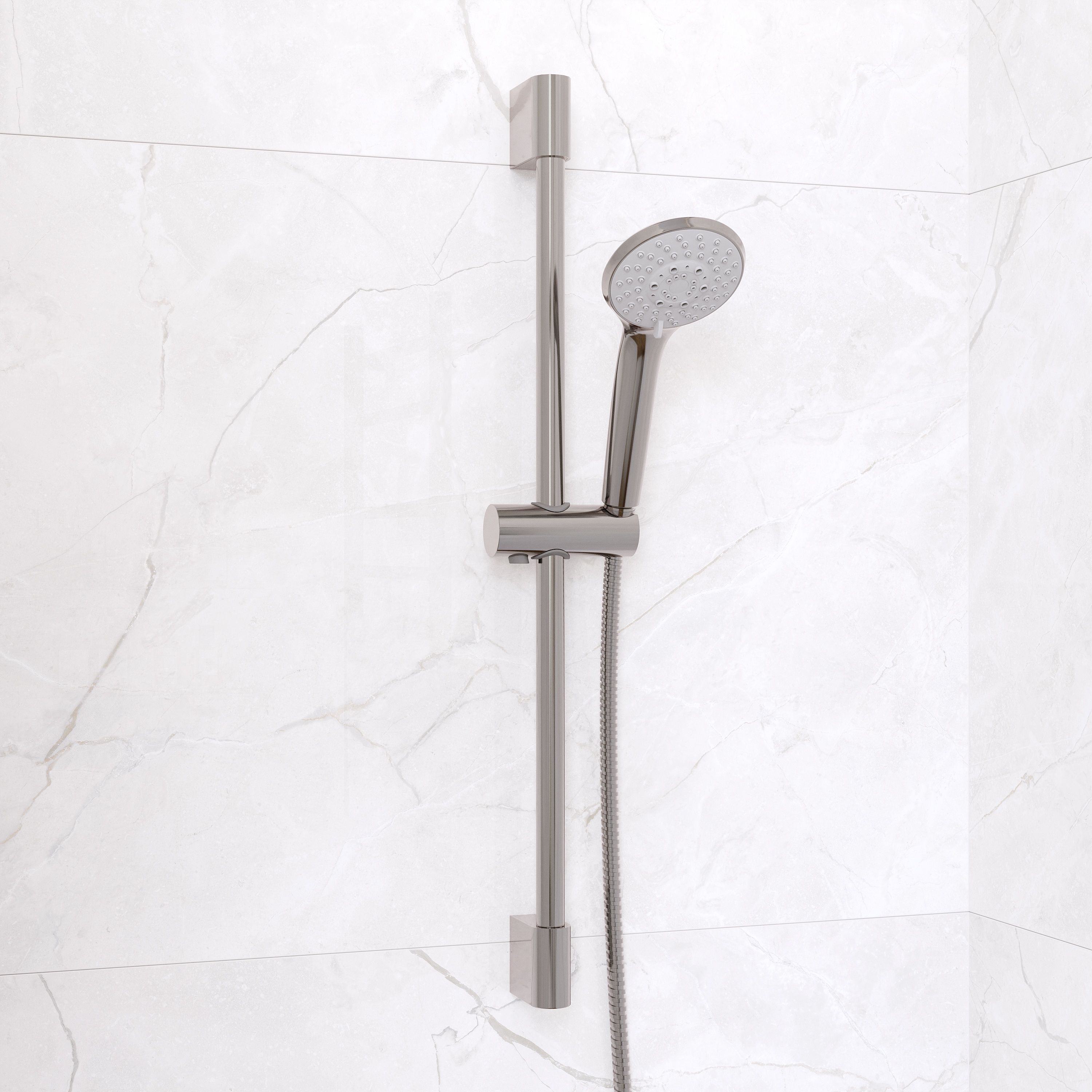 Плитка Adelaida Laparet в интерьере