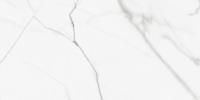 Керамогранит Pure Marble GP60120PUR00M 60х120 Artkera Group