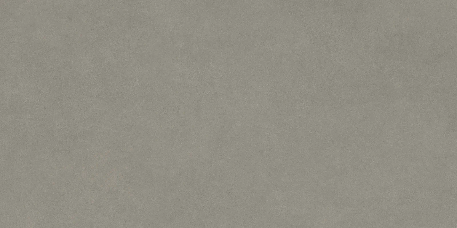 Керамогранит GFU60120BND47R Bond матовый 600x1200x8.5