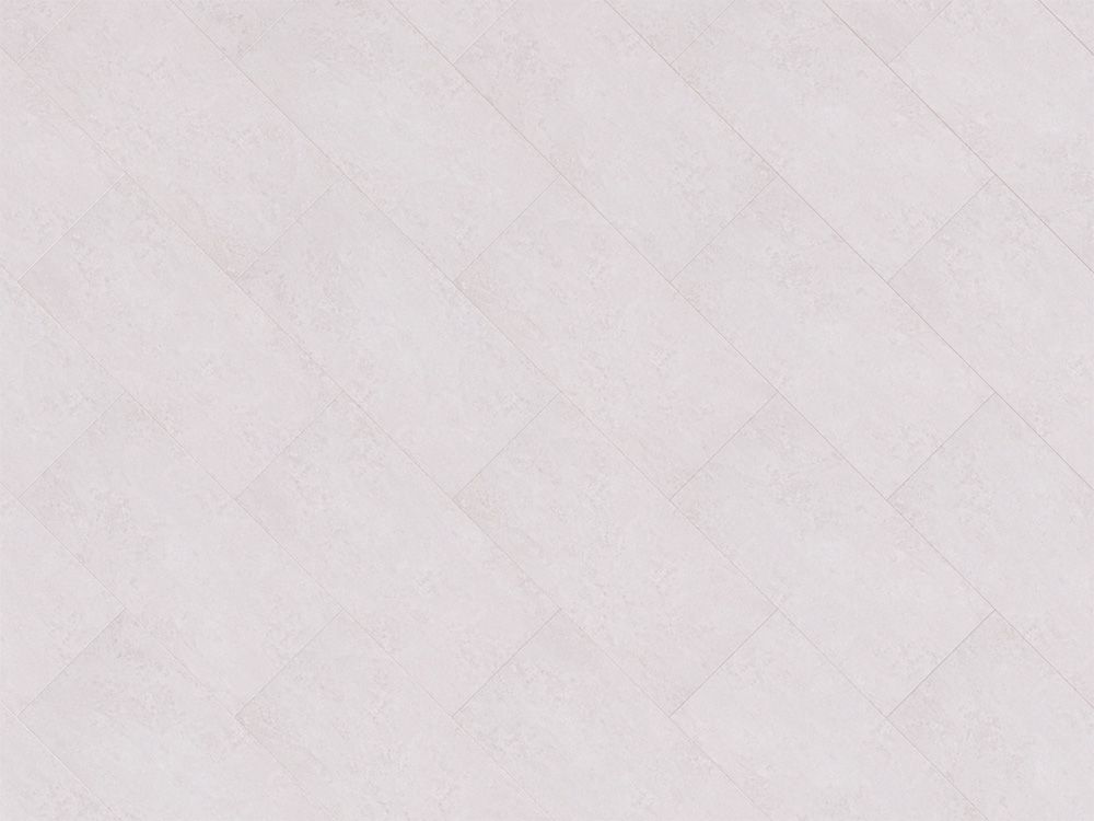 Кварц-виниловая плитка Ecoclick 1600 Ecostone Монблан NOX-1651