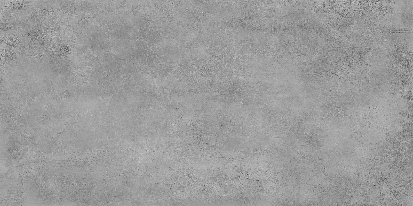 Керамогранит GFU60120TTM70R Totem матовый граниль 600x1200x8.5