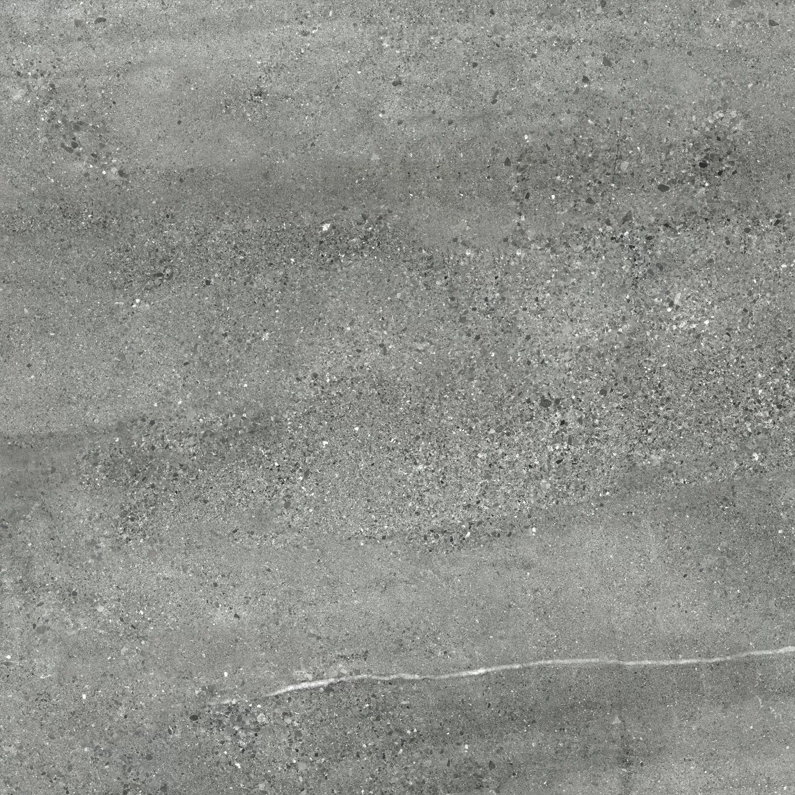 Керамогранит Romana Marron D60207M 60х60 Delacora