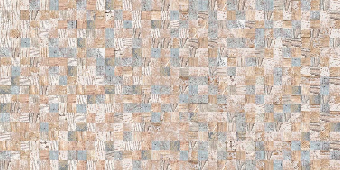 Honey Linden WT9HNY11 настенная плитка