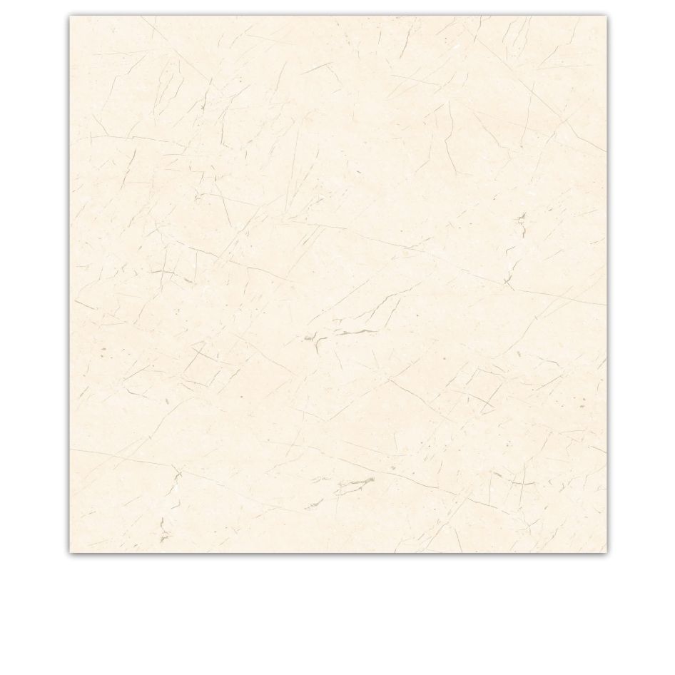 Сардиния G белый 42х42 д/пола (418x418x8)