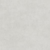 GFU04BLN07R плитка напольная керамогранитная Berlin 600*600*9