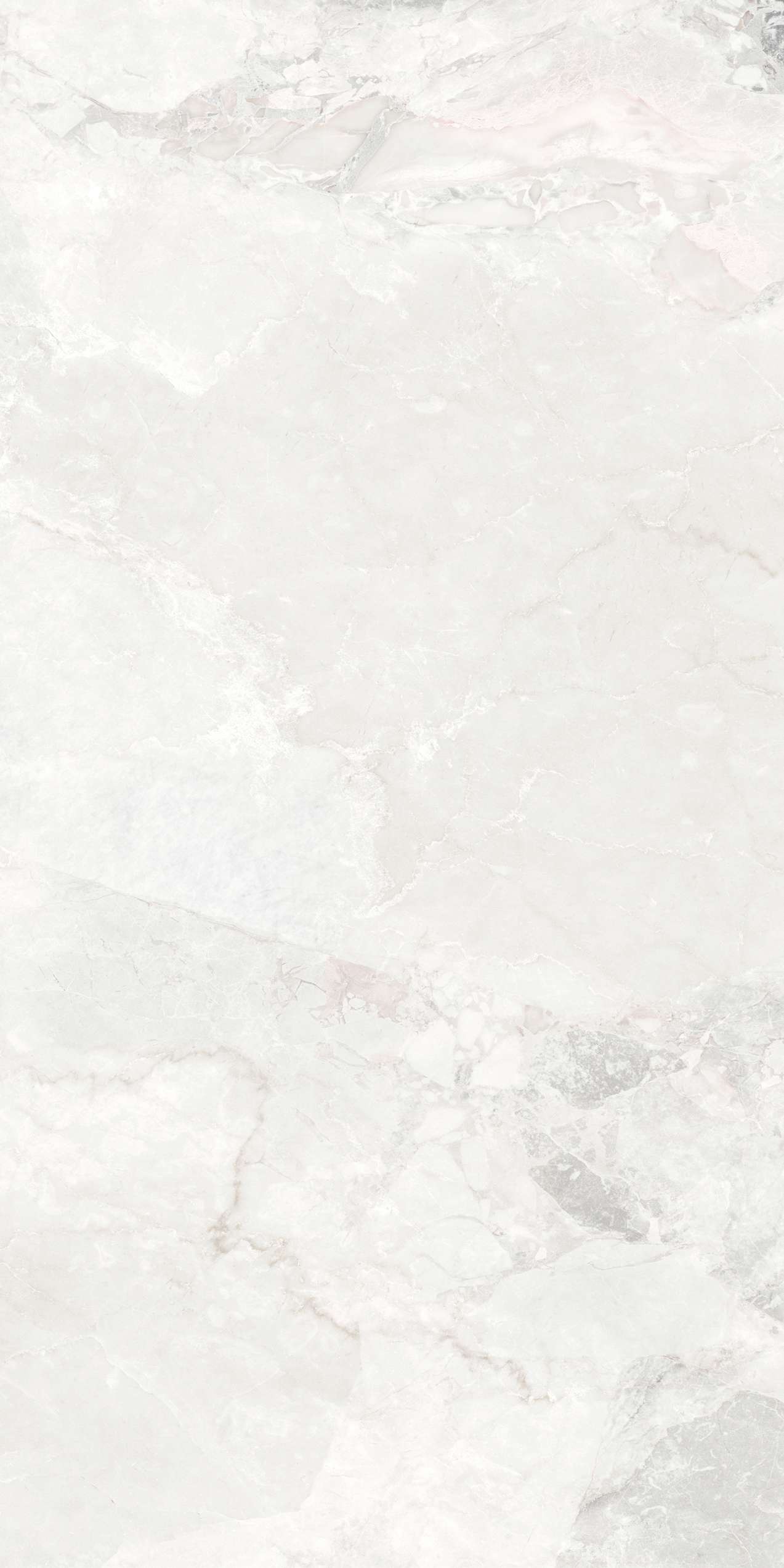 Керамогранит NTT9403DDG Lavarsaz Ancient Rome 60x120