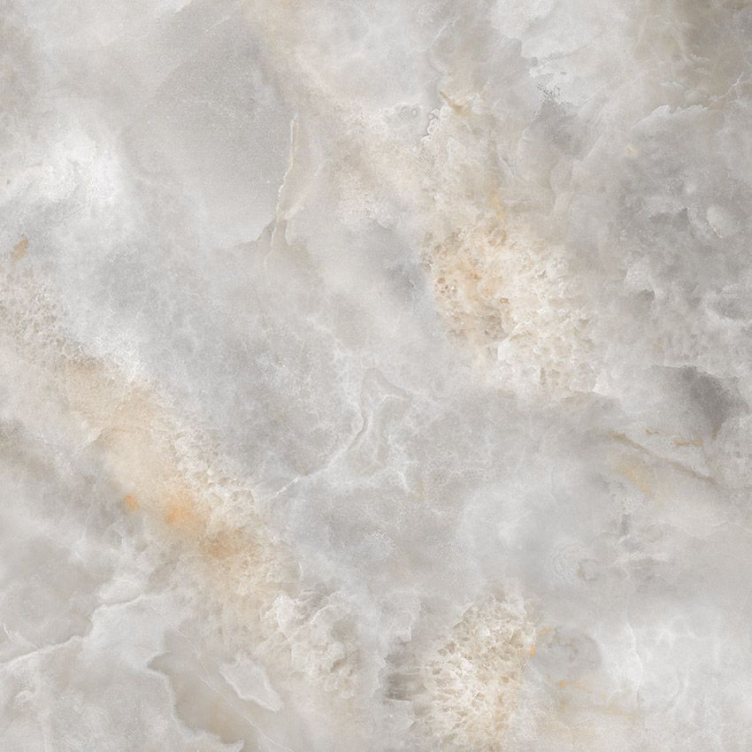 SR103 Керамогранит Cork Beige 60*60см sugar 1,44м2