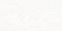 507281201 Equadore (Эквадор) белый плитка д/стен 31,5х63, Azori