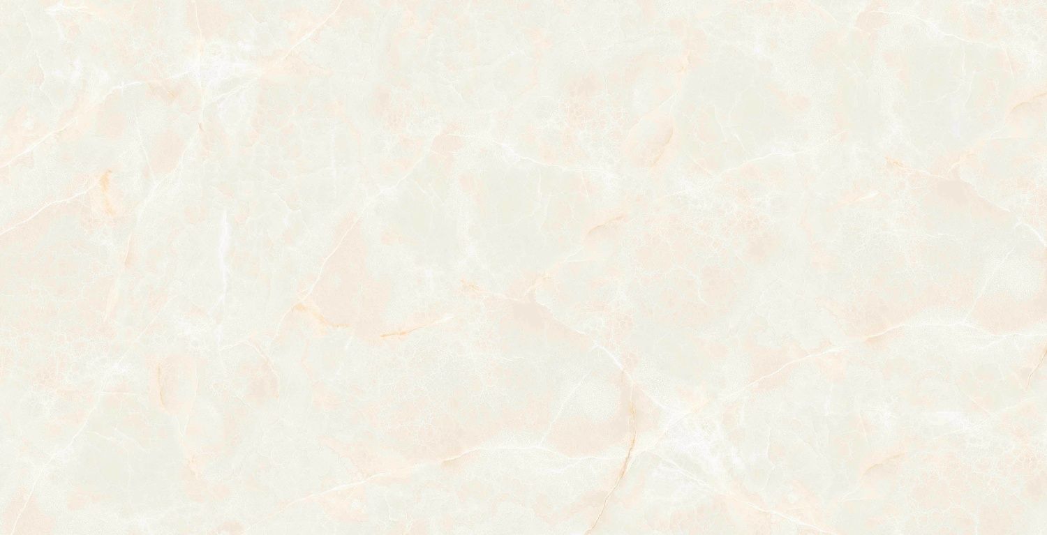 Керамогранит Marble ONLYGRES MOG 302 60x120x0.9 полированный Бежевый