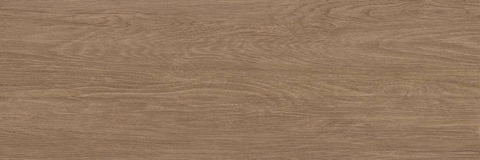 Плитка TWU3090PAT40R Patio Матовая рельеф 300x900x8.5 Alma Ceramica