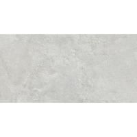 Керамогранит Staro Limestone Bianco 60x120 Antislip