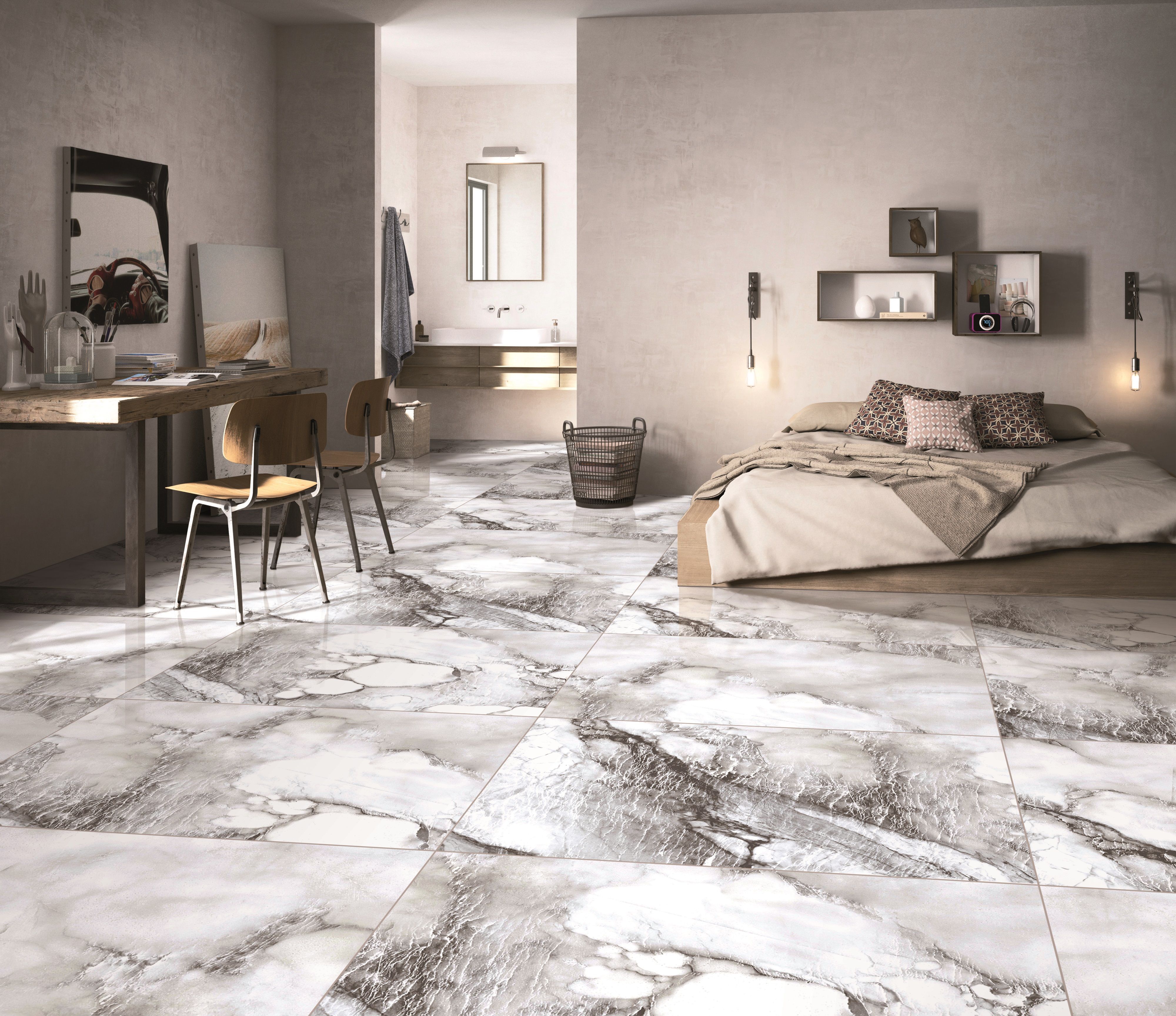 PR221 Керамогранит Acacia 60*120см polished 1,44м2