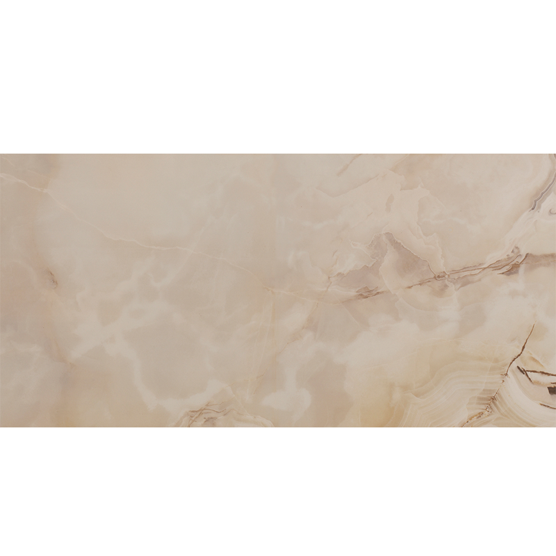 Гранит керамический SOCHI MARFIL PUL. 58,6x118,7x1,15 см