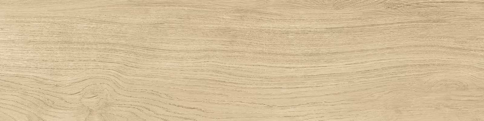 Керамогранит Nutwood GP1560NUT11 New Trend