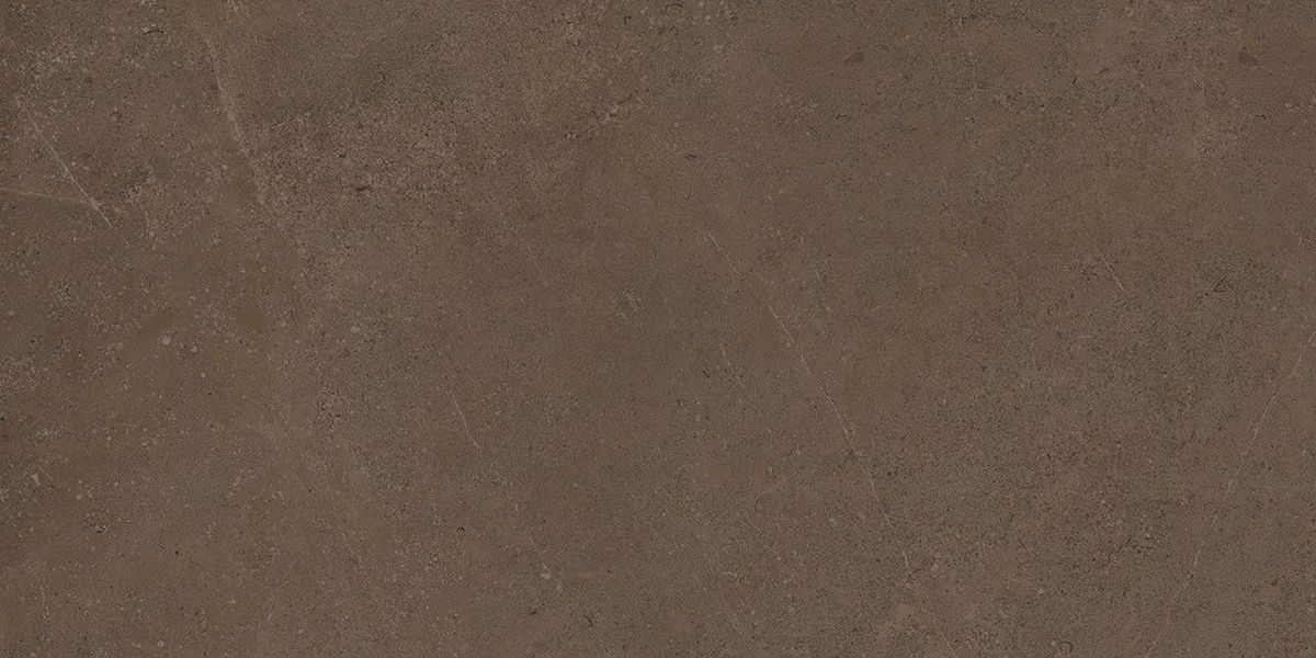 Керамогранит Gobi GO 03 60x120x1 неполированный Коричневый (Estima)