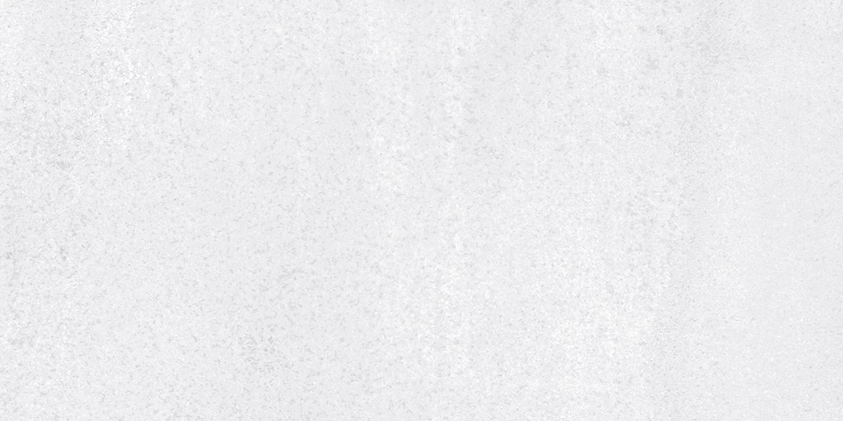 Metallica Плитка настенная светлый 34009 25х50