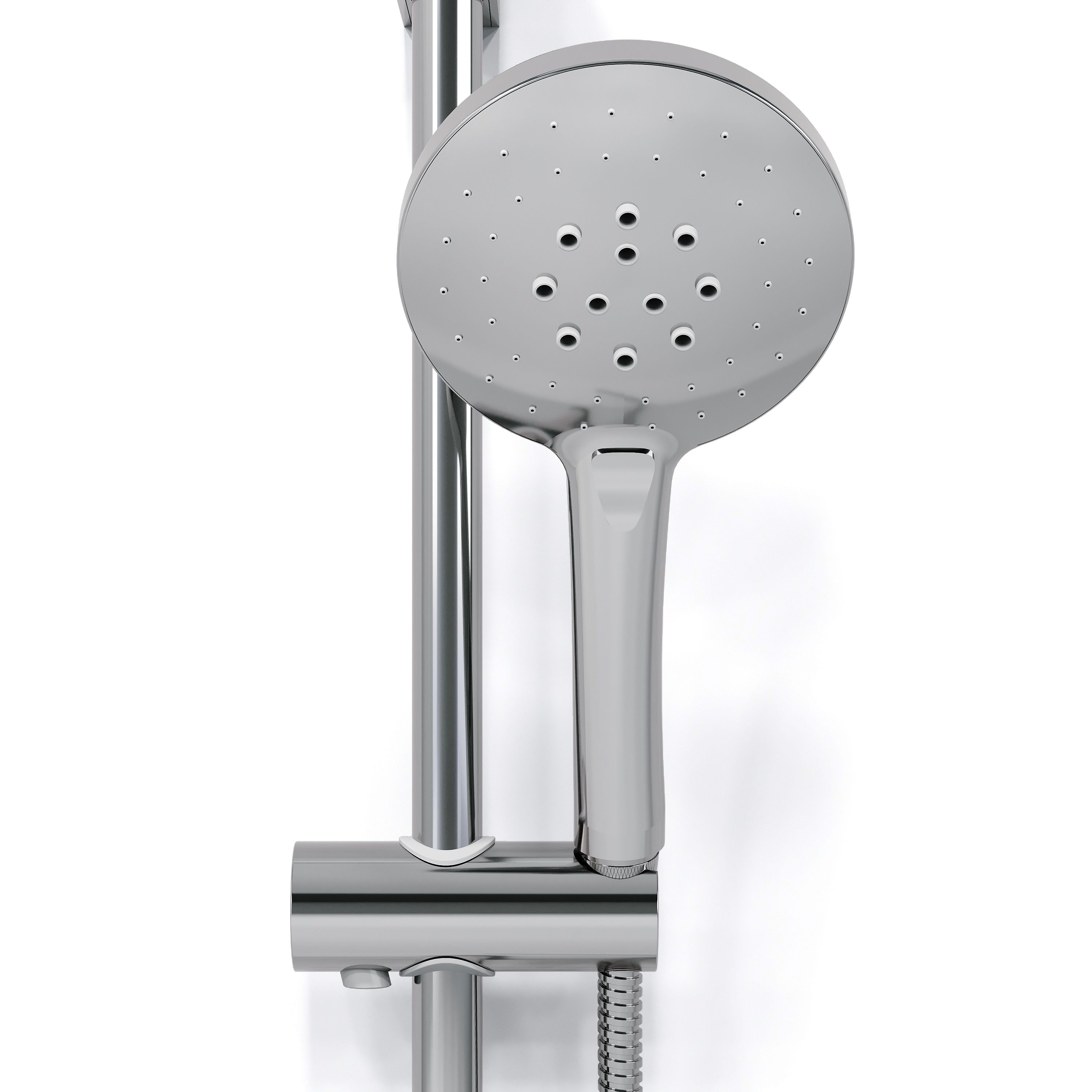 Плитка Adelaida Laparet в интерьере