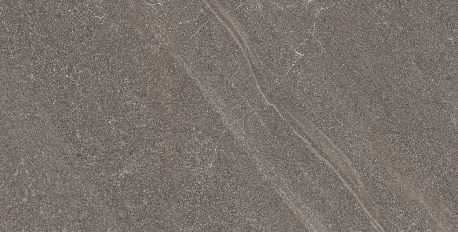 Estima Gabbro Керамогранит Gabbro GB 03 60x120x1 неполированный Серый