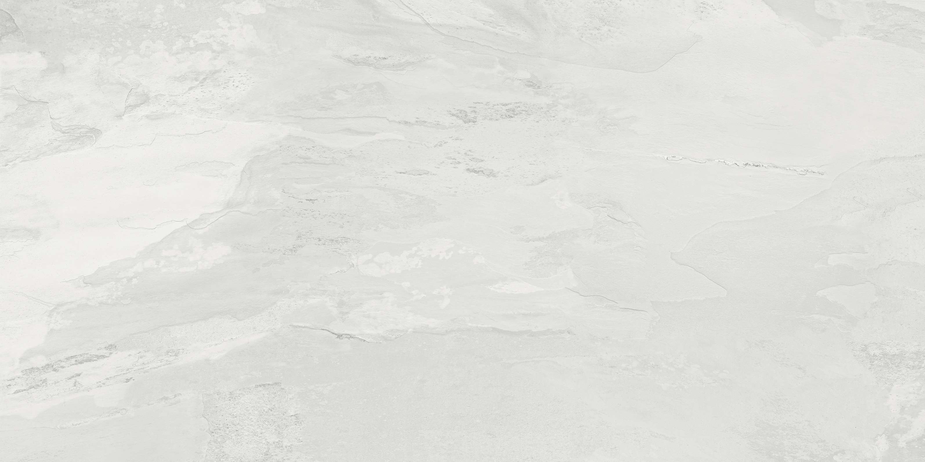 Керамогранит QUEEN RANIA DESIGN CARVING