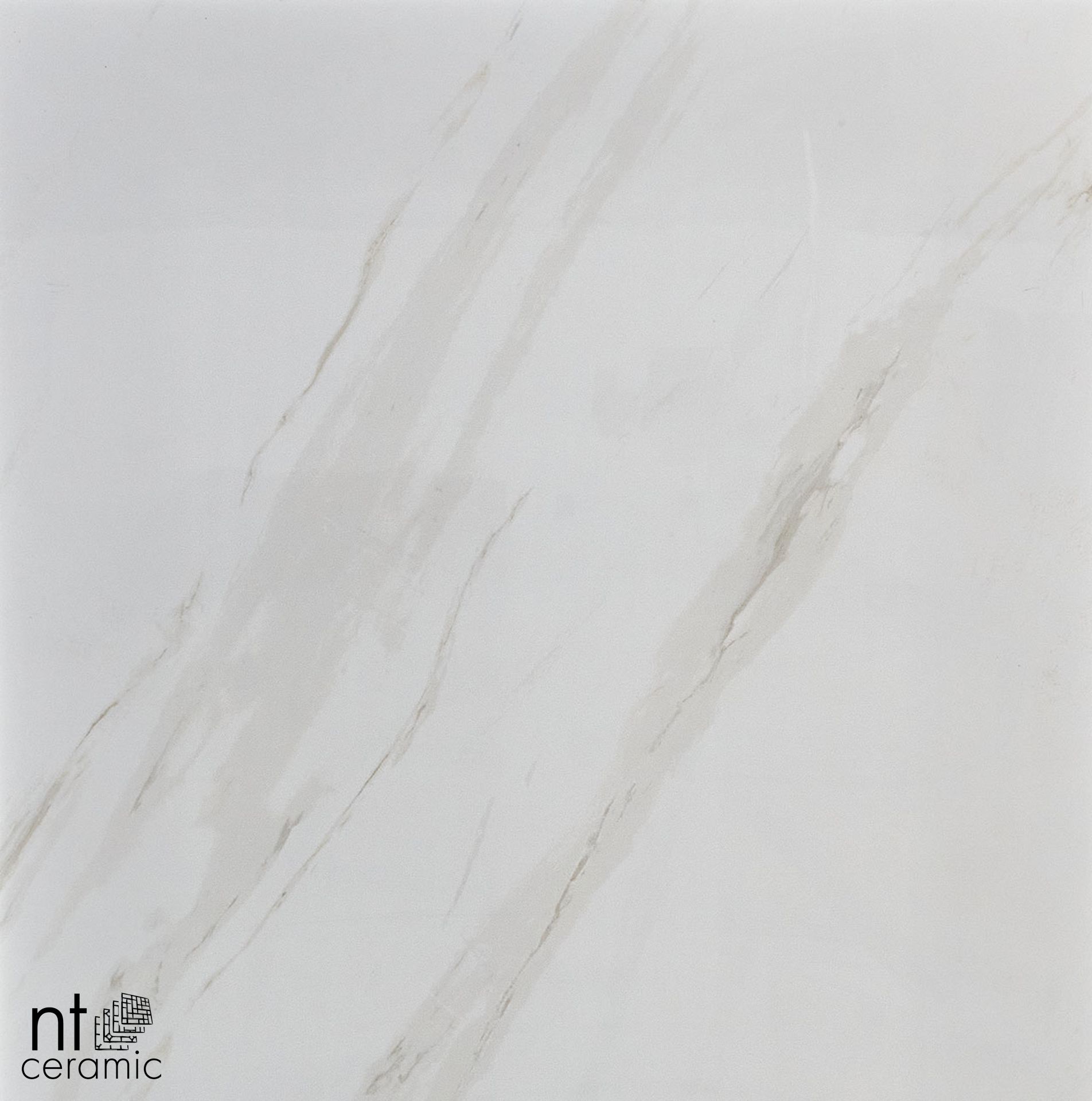 Керамогранит BK126NTT9401P Marmori 60x120