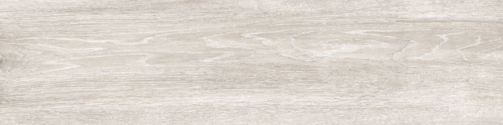 15CR0064 Керамогранит Carlos_GT светло-сер. 15x60 _ 1\67,5 (Global Tile) под дерево