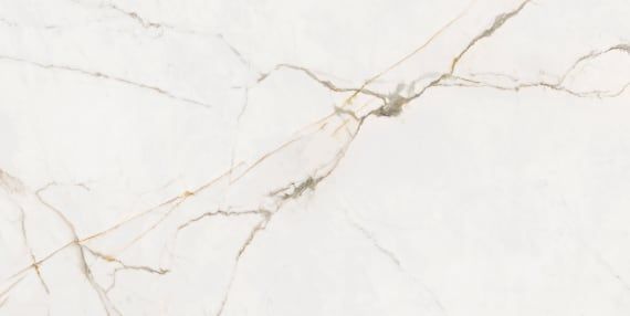 LB Ceramics Керамогранит Блюм 6260-0016 30x60 белый