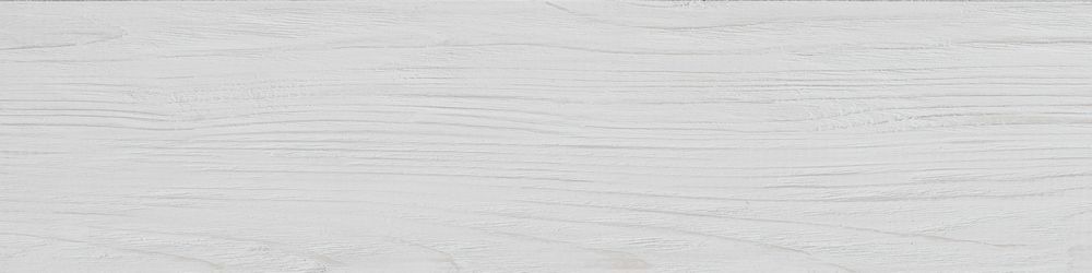 GT406VGNG Плитка грес глаз. Calypso GT Бел. 59,4*14,7 _ 1 \65,5 (Global Tile)