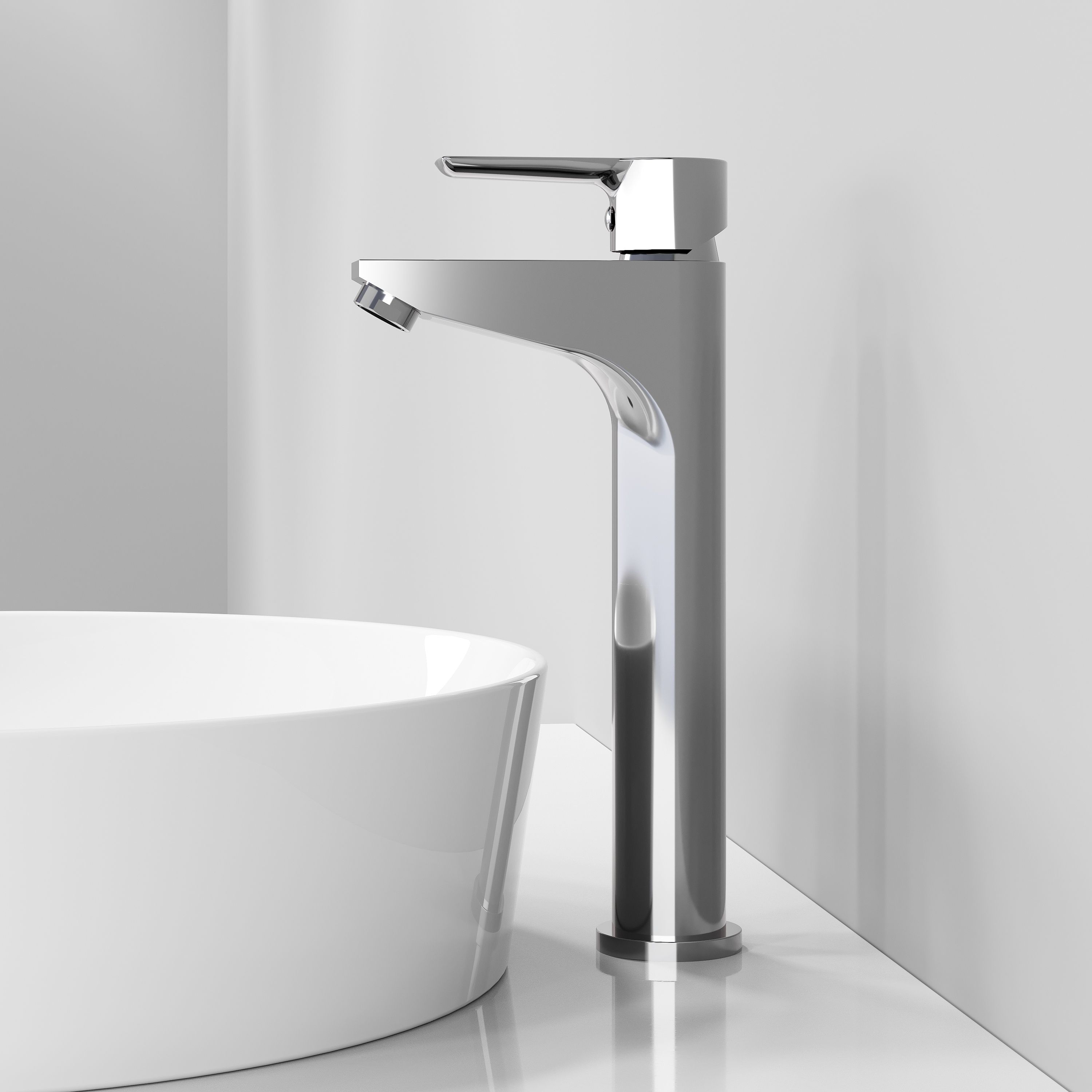 Плитка Adelaida Laparet в интерьере