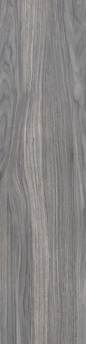 Керамогранит Forest Grey 20*80см 1,44м2